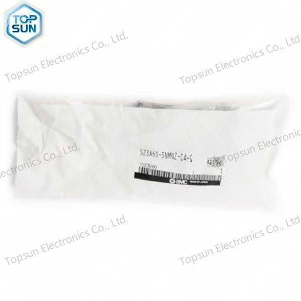 Topsun Electronics Co., Ltd