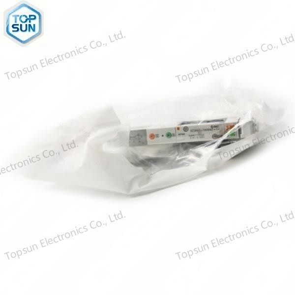 Topsun Electronics Co., Ltd