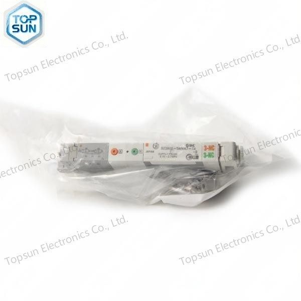 Topsun Electronics Co., Ltd