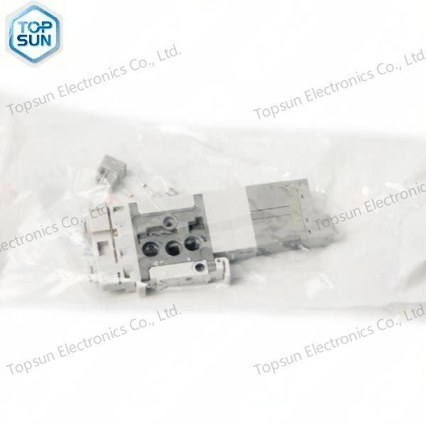 Topsun Electronics Co., Ltd