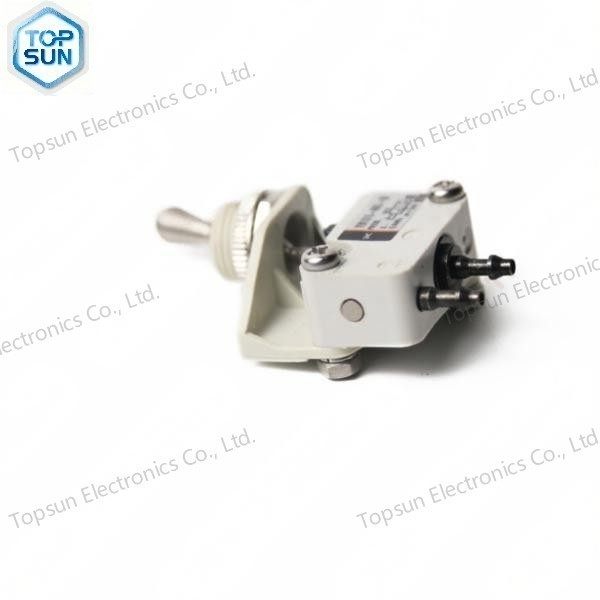 Topsun Electronics Co., Ltd