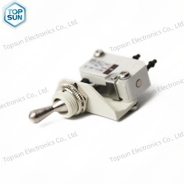 Topsun Electronics Co., Ltd