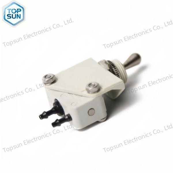 Topsun Electronics Co., Ltd