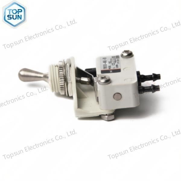 Topsun Electronics Co., Ltd