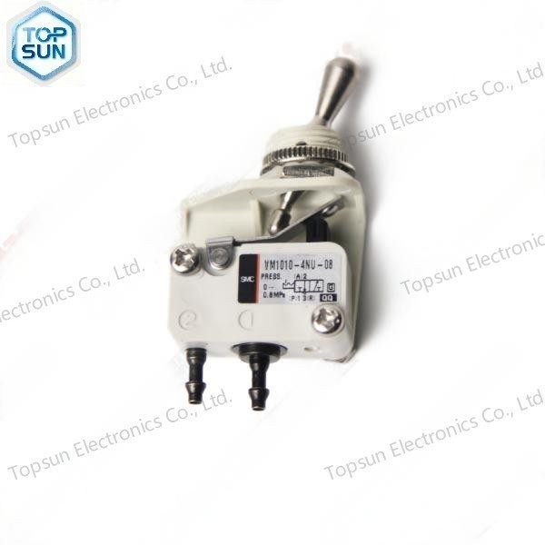 Topsun Electronics Co., Ltd