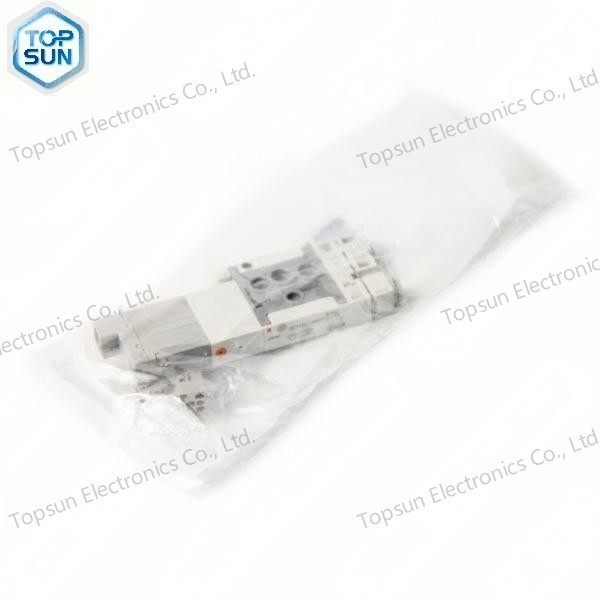 Topsun Electronics Co., Ltd