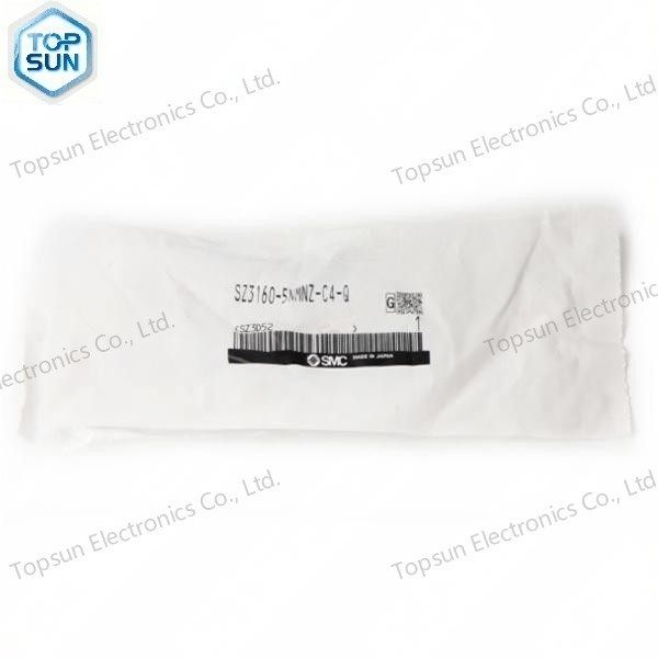 Topsun Electronics Co., Ltd