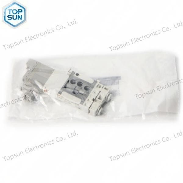 Topsun Electronics Co., Ltd