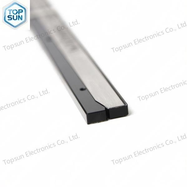 Topsun Electronics Co., Ltd