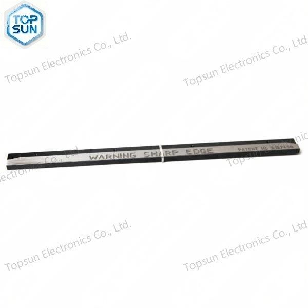 Topsun Electronics Co., Ltd