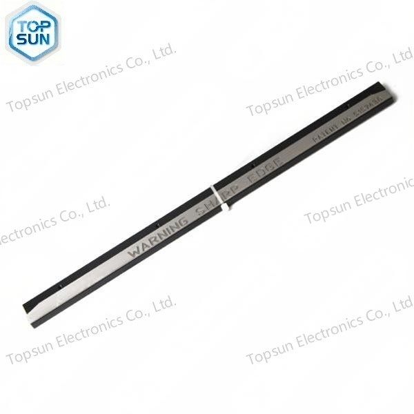 Topsun Electronics Co., Ltd