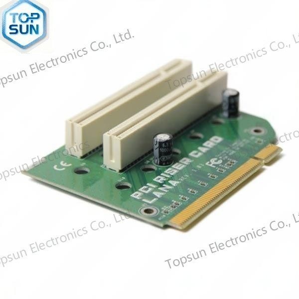 Topsun Electronics Co., Ltd