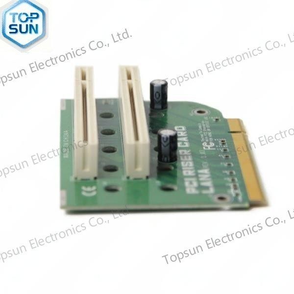 Topsun Electronics Co., Ltd