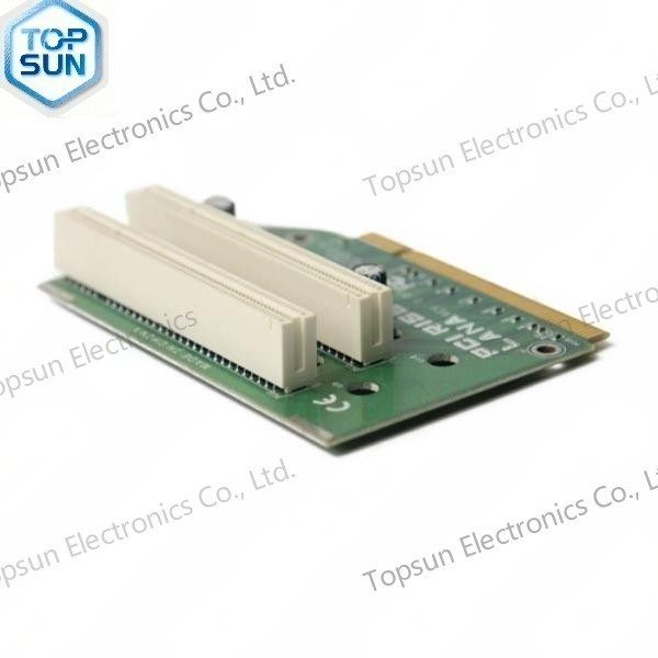 Topsun Electronics Co., Ltd
