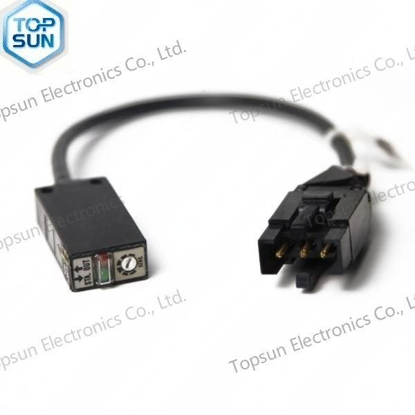 Topsun Electronics Co., Ltd