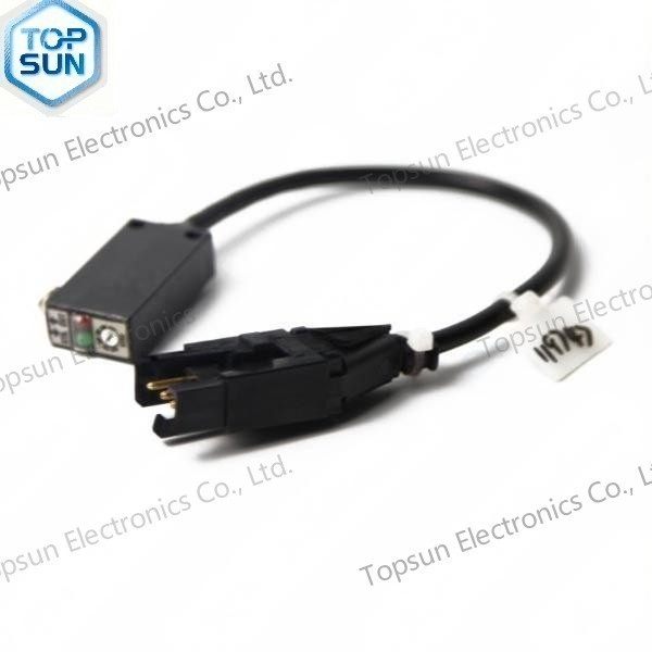 Topsun Electronics Co., Ltd