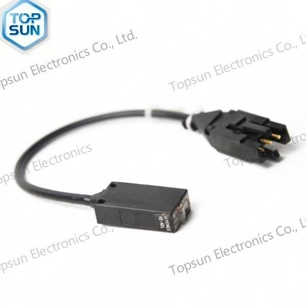 Topsun Electronics Co., Ltd