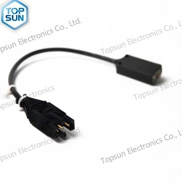 Topsun Electronics Co., Ltd