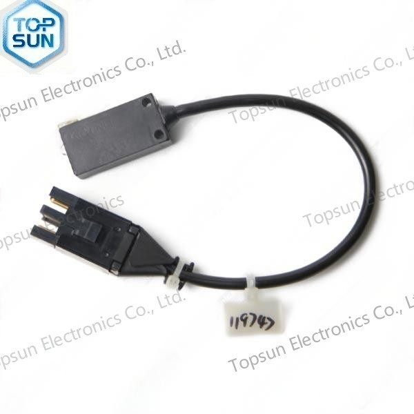 Topsun Electronics Co., Ltd