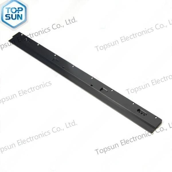 DEK-BOARD-CLAMP-158815