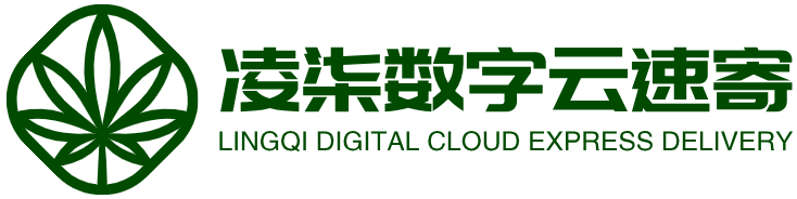 Lingqi Digital Cloud Express Delivery