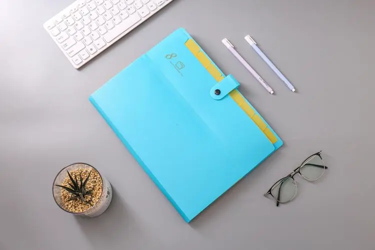 Office Supplies