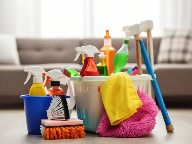 鸿昇百货速寄Hongsheng Department Store Express Delivery