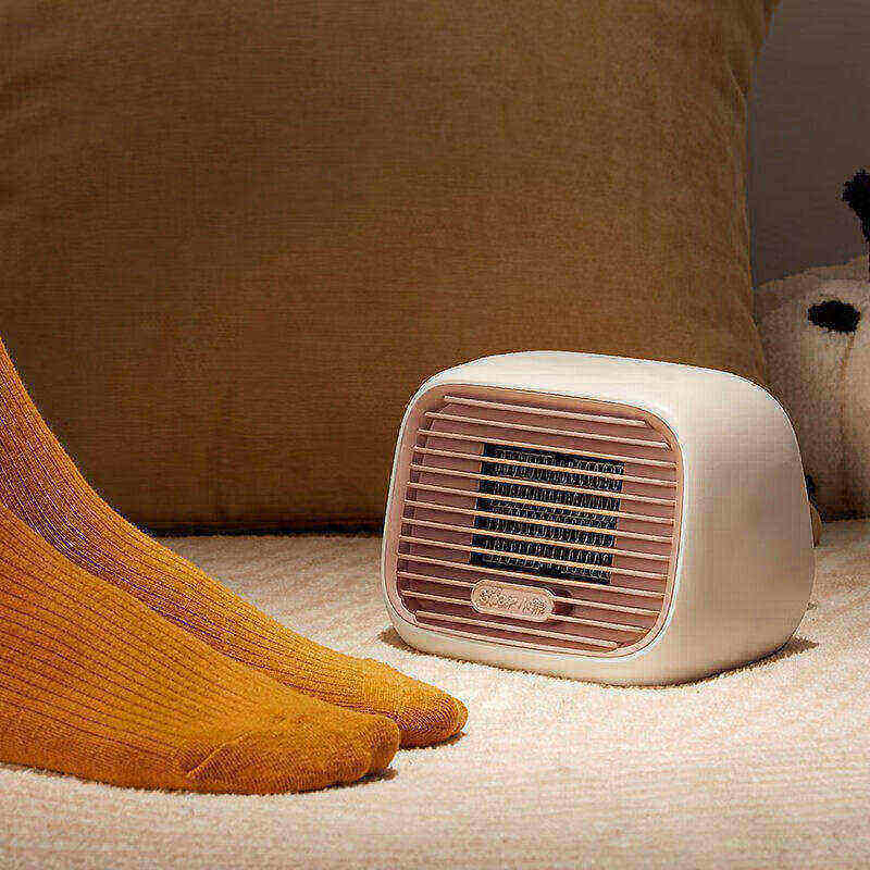 鸿昇百货速寄Hongsheng Department Store Express Delivery