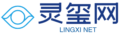 Lingxi Net