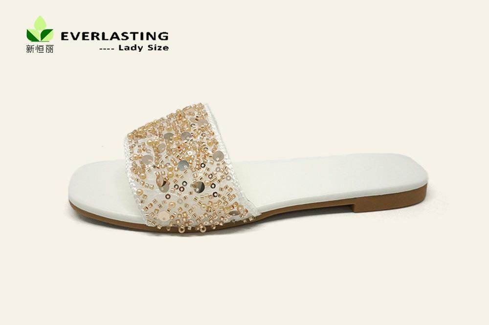 N392186