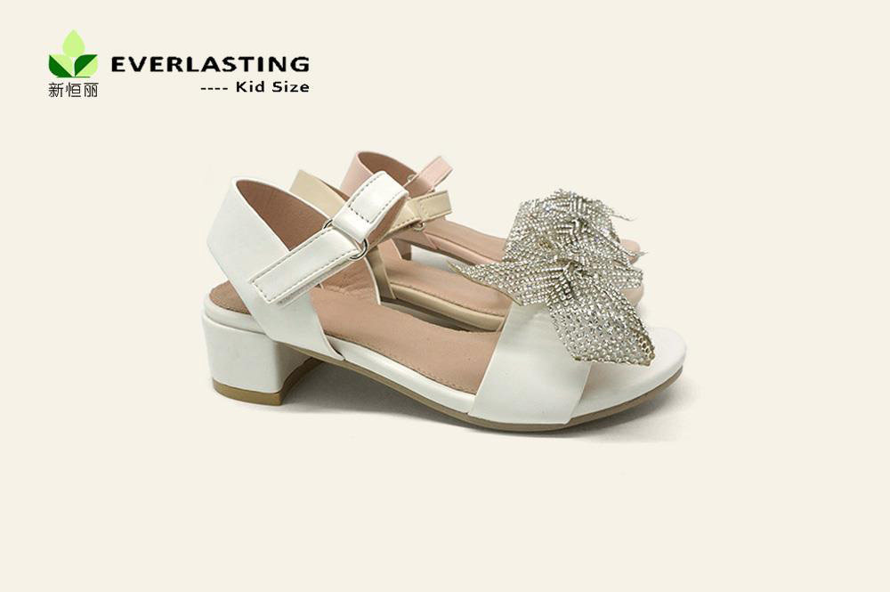 CS09336-2