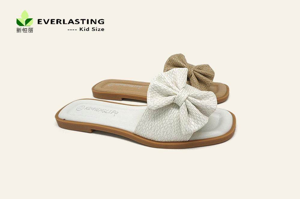 CV25104