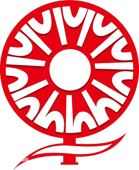 中国·澳门 | 2024国际标准舞（体育舞蹈）国际公开赛·粤港澳大湾区青少年舞蹈公开赛圆满成功