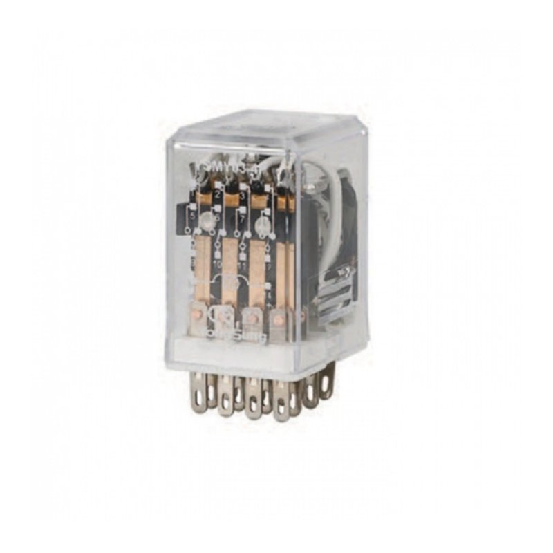 YSMY05-2P220DSL