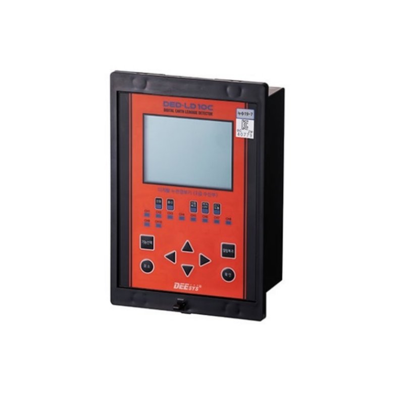 DFR-021D