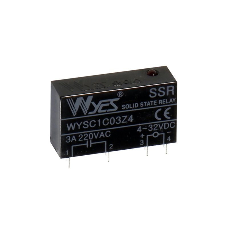 WYPS1C203D4