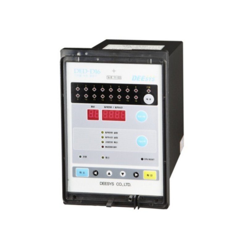 韩国DEESYS变压器DGP-100 DGP-200