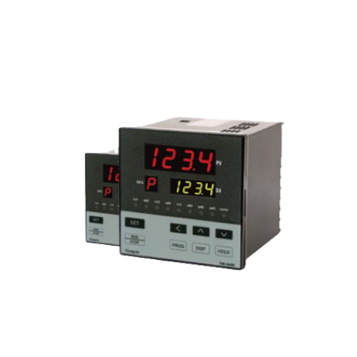韩国SAMWON ENG计数器计时器CNT-400N CNT-7001P/2P