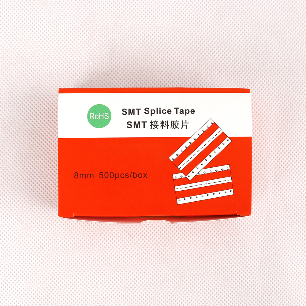 SMT Double-sided Bonding Tape