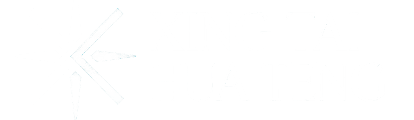 xingtai huateng automobile components factory