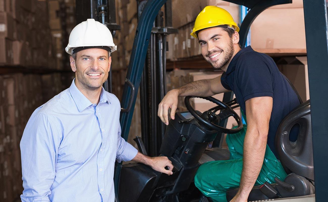 HeJia CNC Solutions
