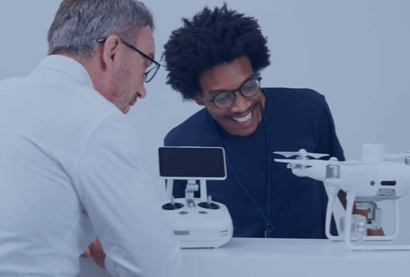 Building Your First FPV Racing Drone: Complete Guide