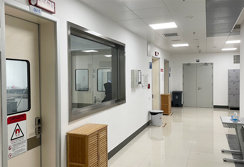 施工中，仅展示效果