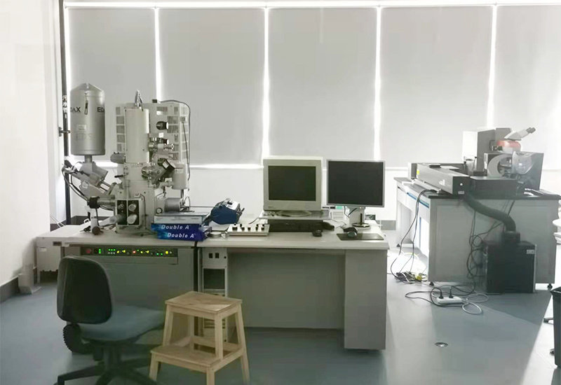 施工中，仅展示效果