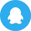 QQ