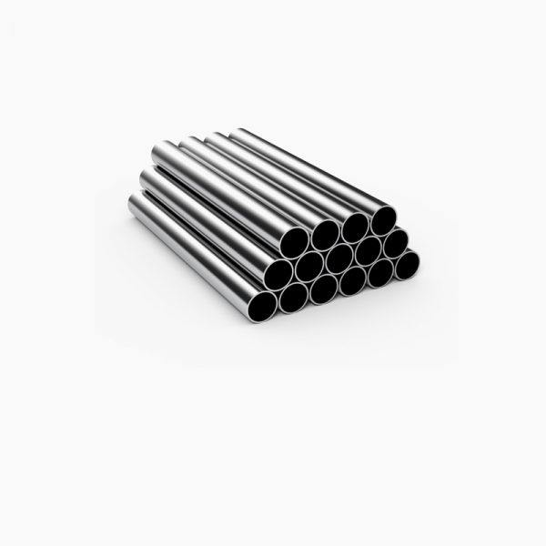 STEEL ROUND BAR