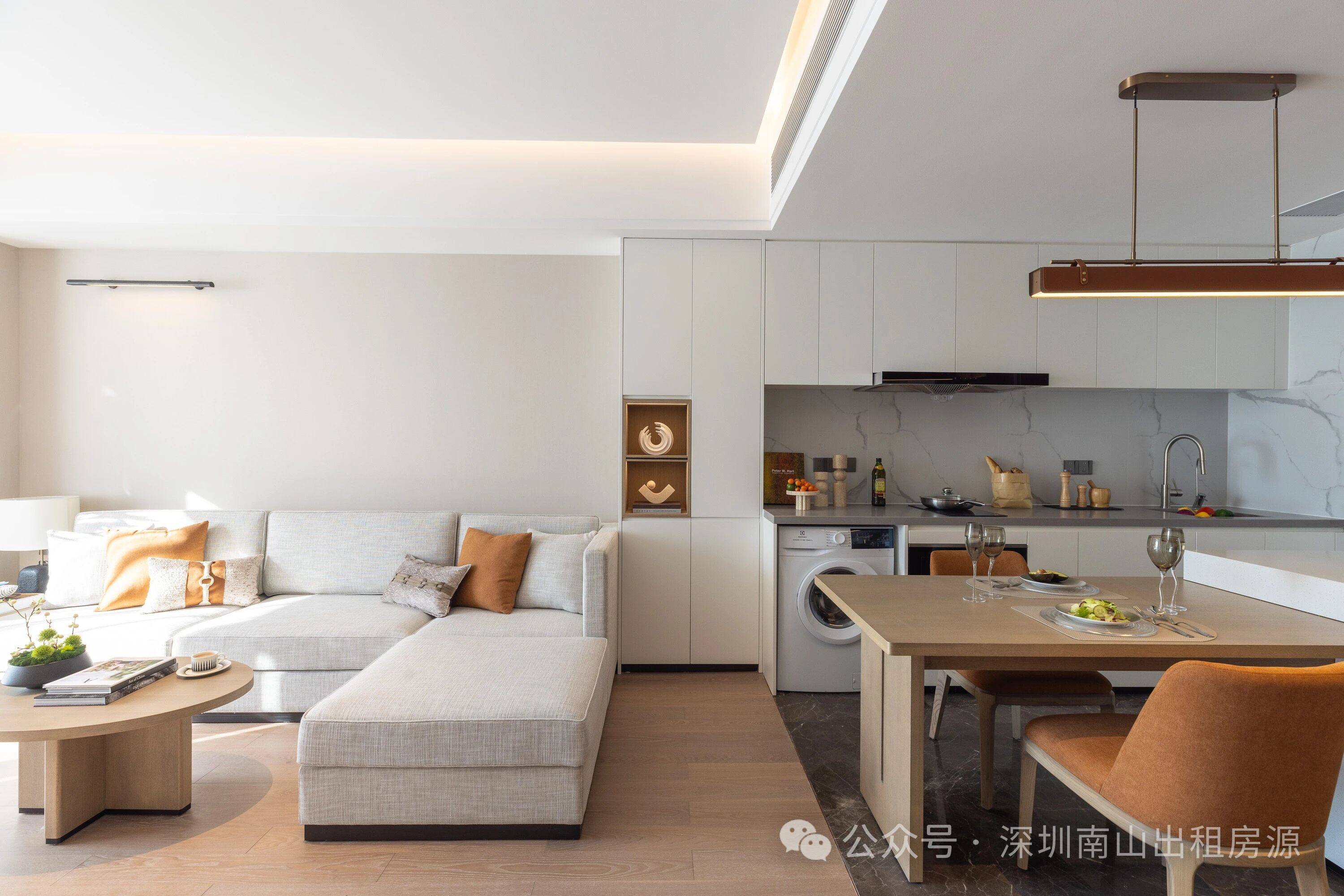 Shenzhen ChenWan real estate co., ltd.