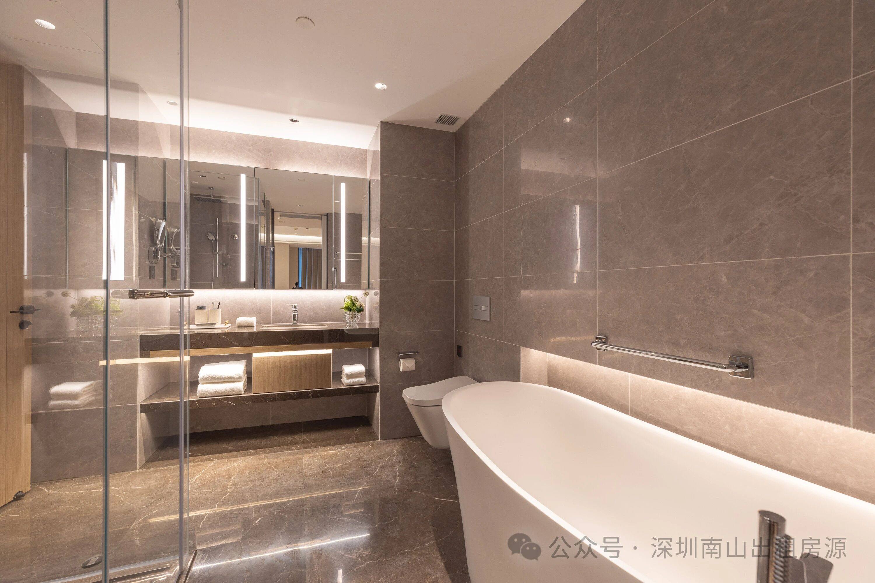 Shenzhen ChenWan real estate co., ltd.