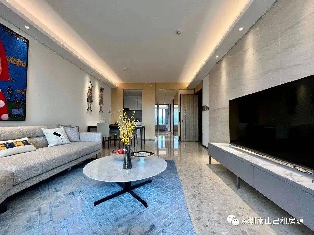 深圳市辰湾置业有限公司