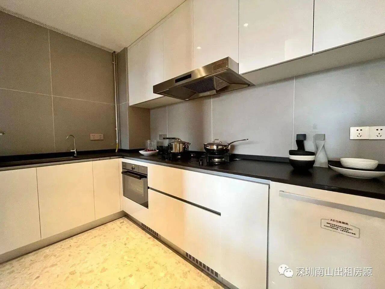 深圳市辰湾置业有限公司